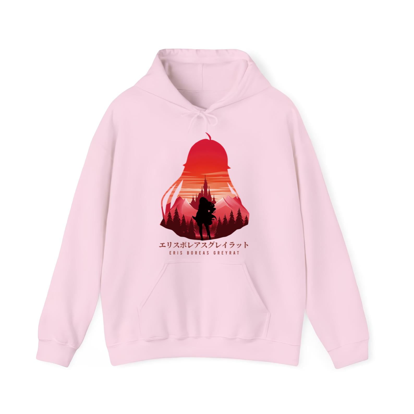 anime shirt, perfect gift, ideal for her, thoughtful for men, great for ...