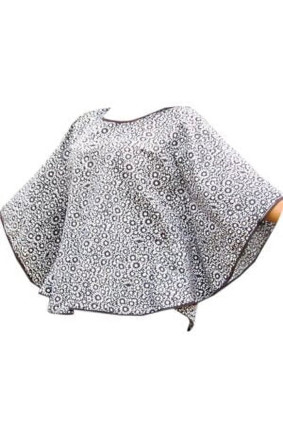 ankara-clothing-ankara-blouse