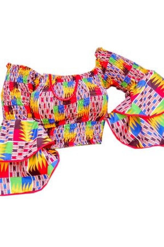 ankara-multi-colored-blouse