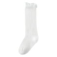 ankle socks men compression socks for women 2030 knee high waterproof