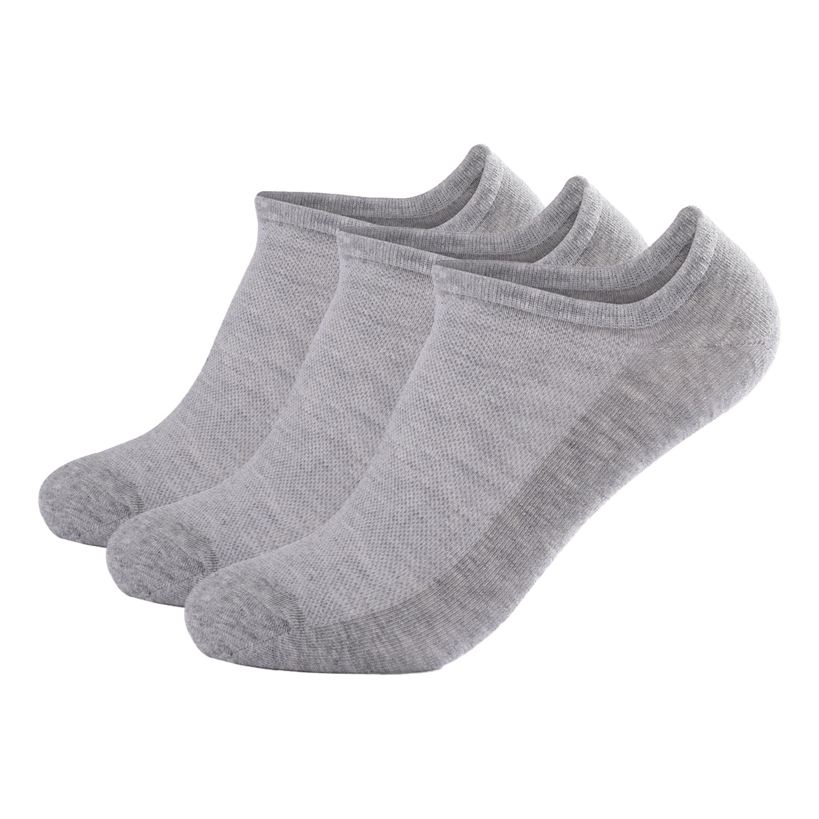 ankle socks for women ankle compression socks for women infant socks 3