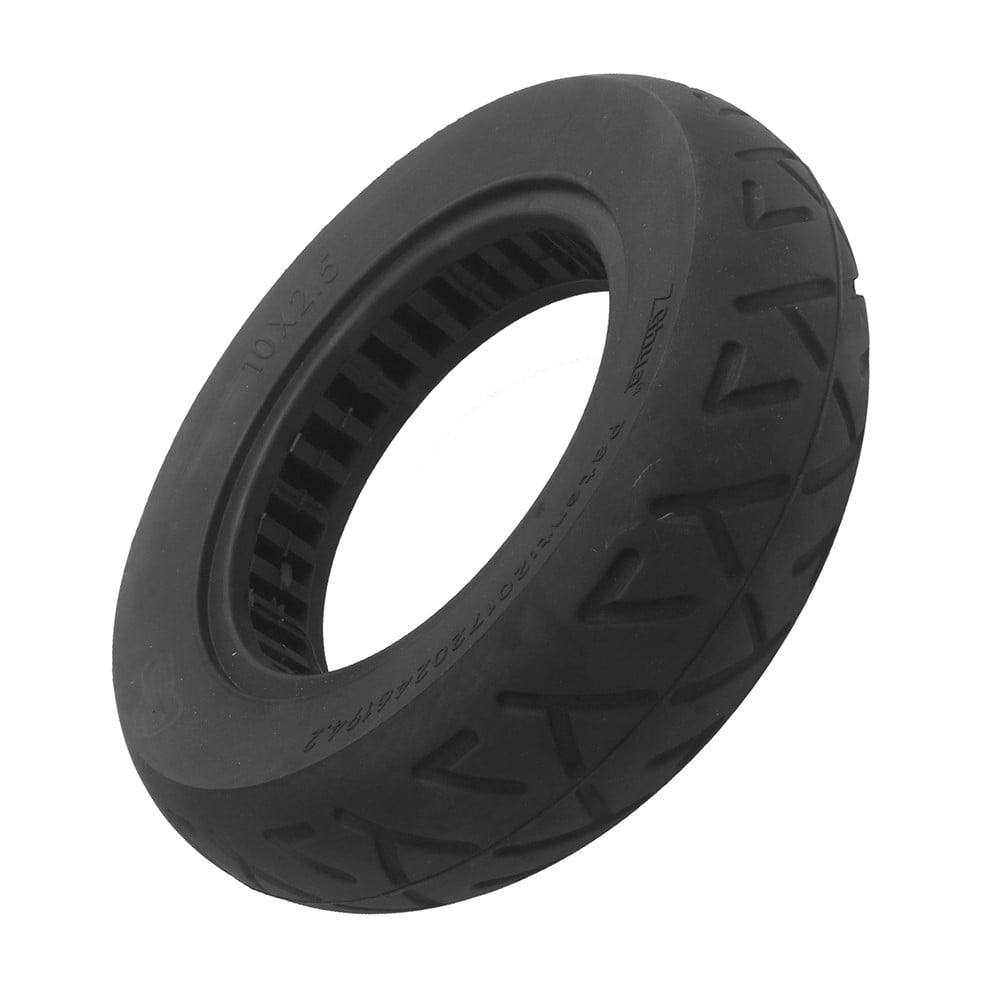 Anna 10 Inch Solid Tire 10X2 50 10 2 50 For Kugoo M4 Electric Scooter anna-10-inch-solid-tire-10x2-50-10-2-50-for-kugoo-m4-electric-scooter