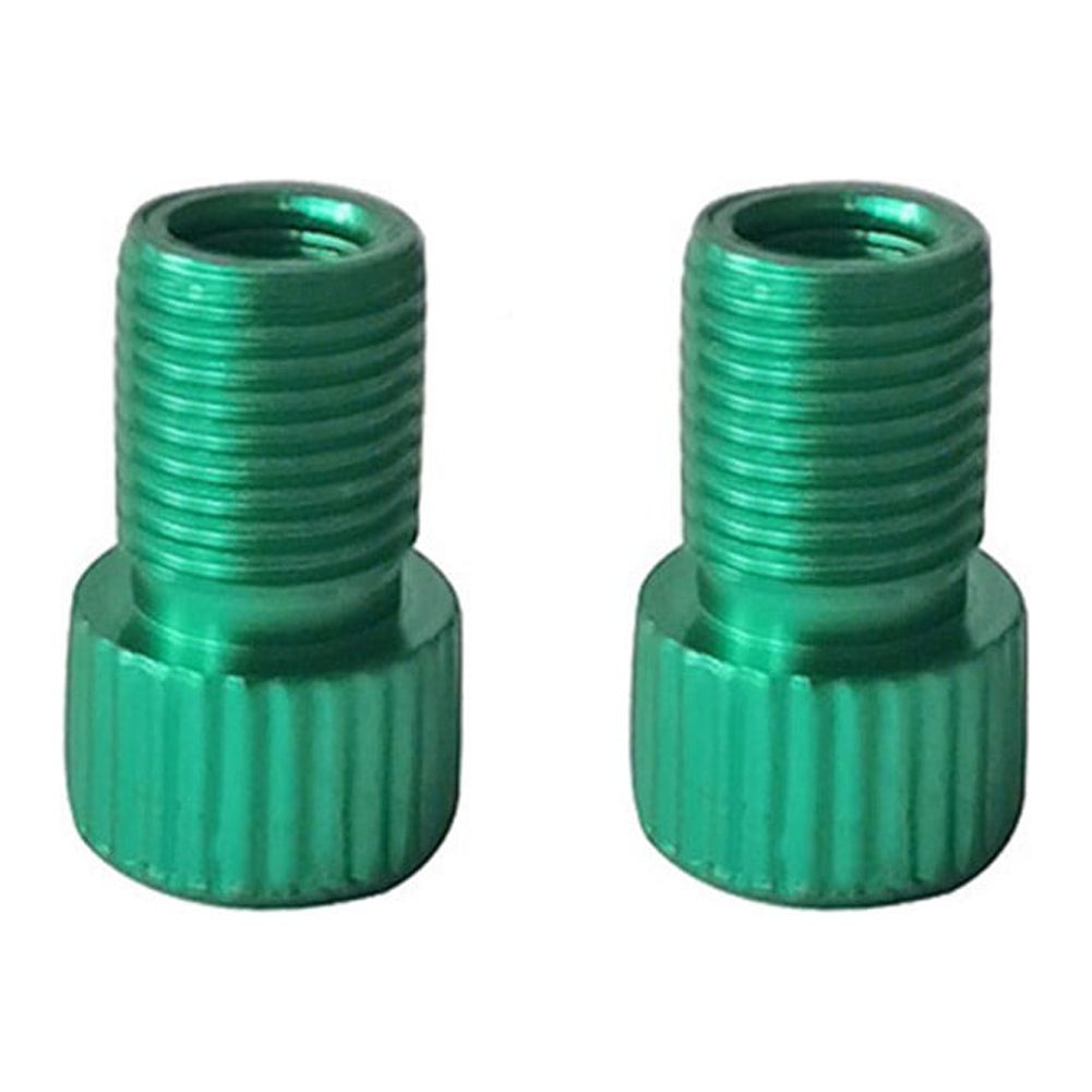 anna 2 air nozzles, nozzle conversion nozzles, bicycle nozzle conversion nozzles