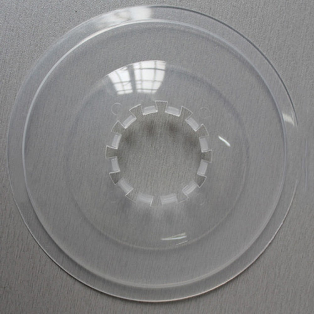 anna Bike Wheel Spoke Protector Guard Bicycle Cassette Freewheel