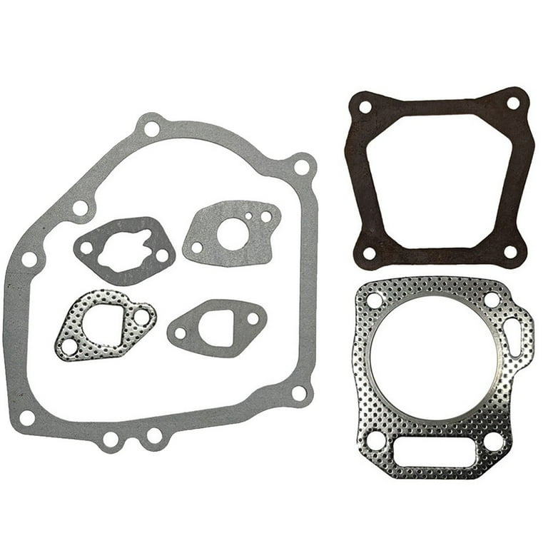 anna Gasket Kit Set Fits GX160 Replaces 0161A1ZF1000 06111ZF1405 