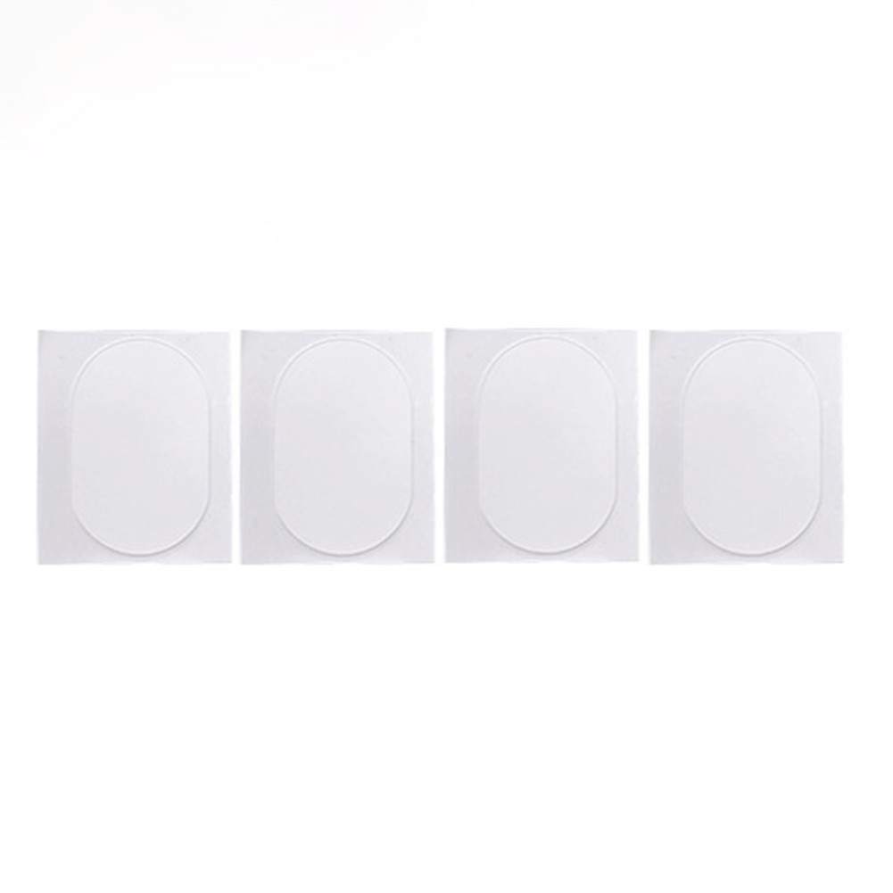 anna tpu inner tube Repair Kit Bicycle Patches Glue Tyres Tires Inner