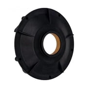 Val-Pak Products AN004414 Anthony Diffuser - V34-011