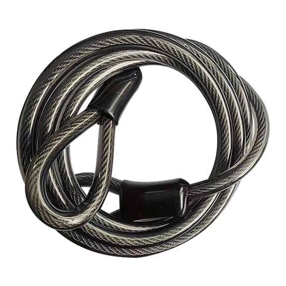 Best Sellers In Loop Chains