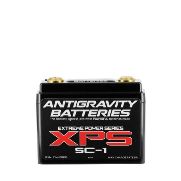 antigravity batteries ag-sc-1 motorcycle battery