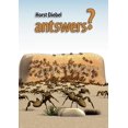 thumbnail image 1 of antswers: Ameisen lernen leben, (Paperback), 1 of 1