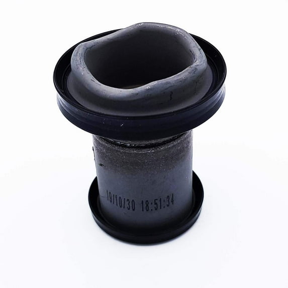 ao'd e 4r70 75 1-2 (bonded rubber) 1994-up accumulator Automatic transmission