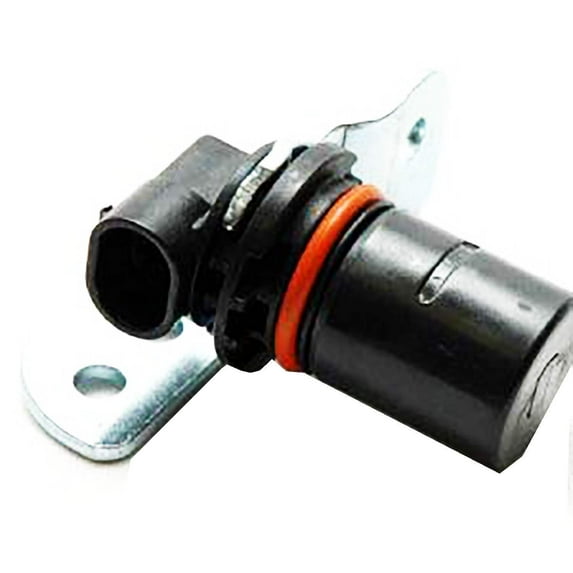 ao'd e 4r70 75 sensor output speed (with 1-o-ring) 2001-03 Automatic transmission