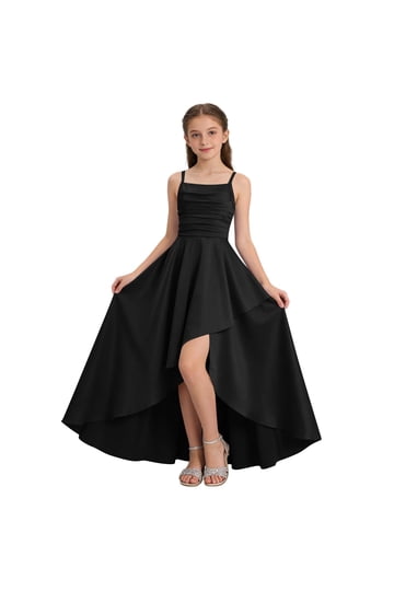 black formal dresses for juniors Junior Stylish Occasions Web Collection: Silver Dresses