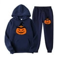 nike sweatpants and hoodie set women's