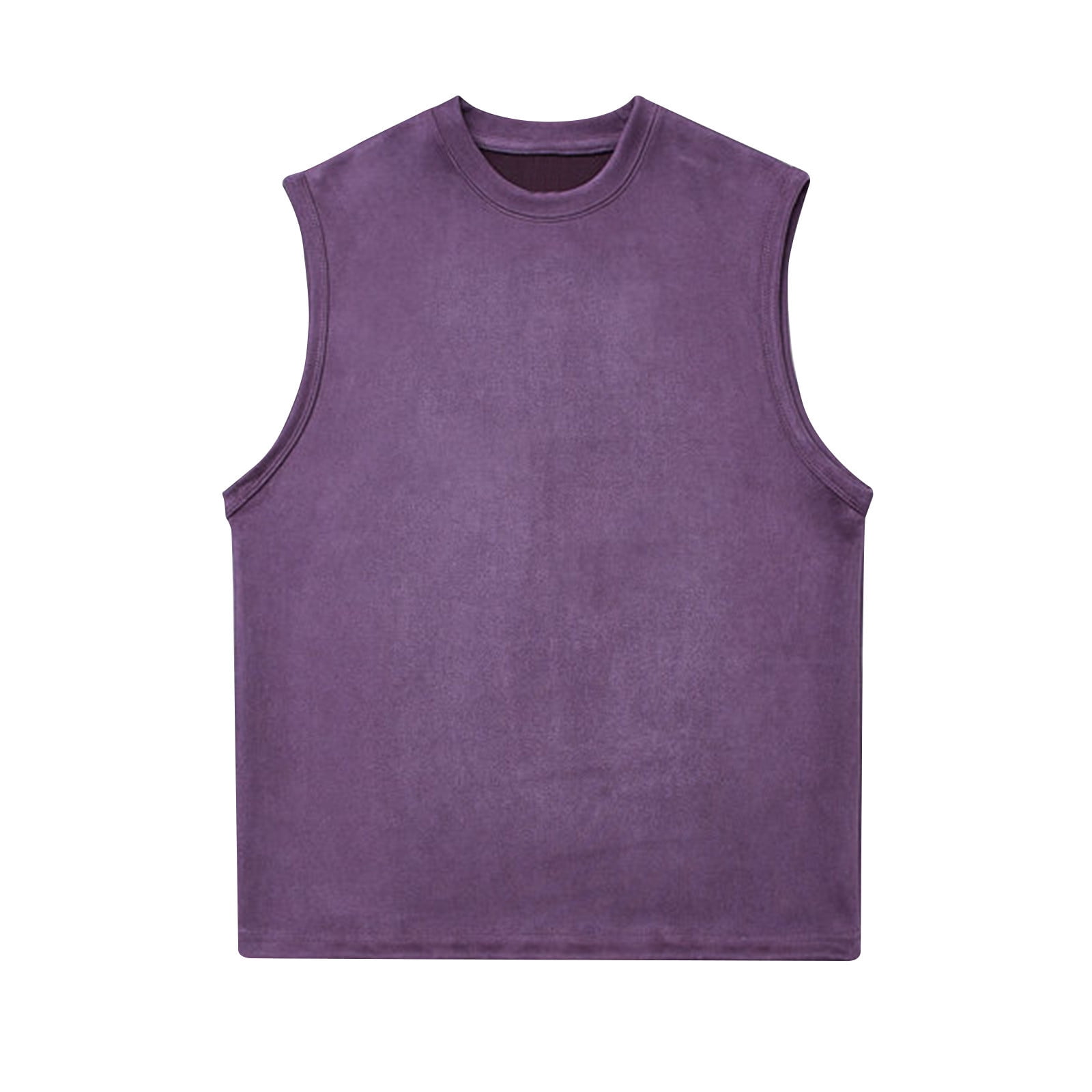 2023 Gentleman Ocean Rakkiss™ Casual Tops