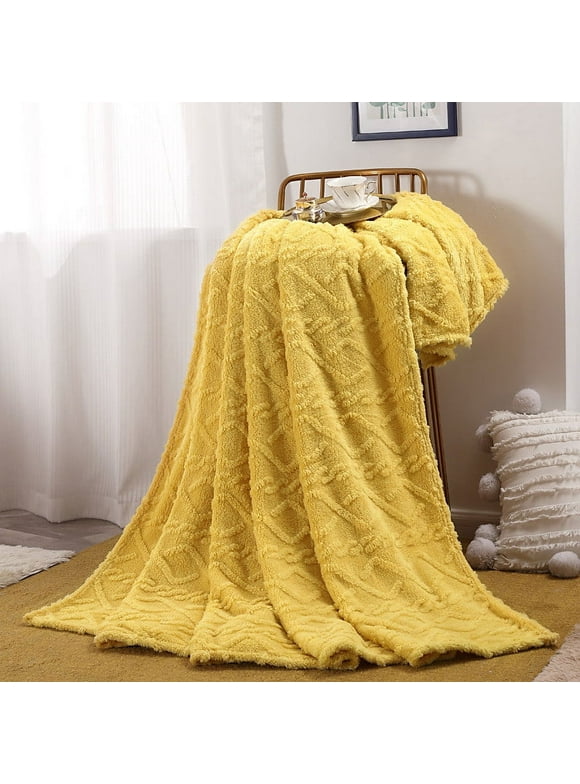 aoksee fall throw blankets on clearance, Comfy blankets for women, Decorative Blanket for home, Soft Lightweight Warm Blankets for Autumn,Home textiles