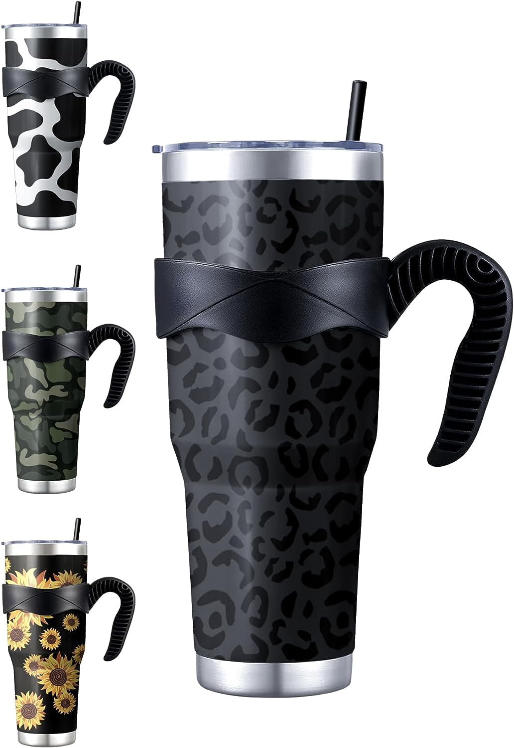 https://i5.walmartimages.com/seo/aoselan-40-oz-Tumbler-Handle-leopard-print-Large-Insulated-Tumblers-Straw-Lid-Reusable-Stainless-Steel-Coffee-cup-Travel-Mug-Hot-Cold-Drinks-Gift-Wom_59537023-a8fc-40ca-be4f-97cd5f743cb4.2340b5151fe3f4147a14ad55026c4b90.jpeg