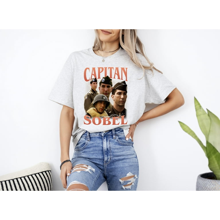 Homage t shirts clearance