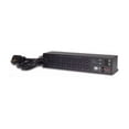 thumbnail image 1 of Schneider Electric AP7902 16x5-20 120V 30A 2U Rack Switched PDU AP7902, 1 of 2