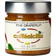 apefruit Marmalade Caffè Sicilia – Sicily, Italy - 8.8 Oz