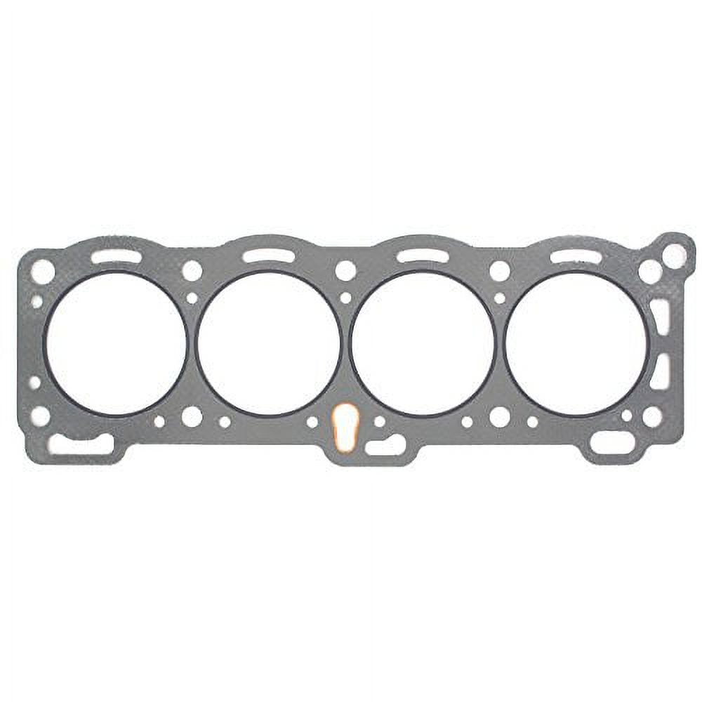 apex ahg304 head gasket