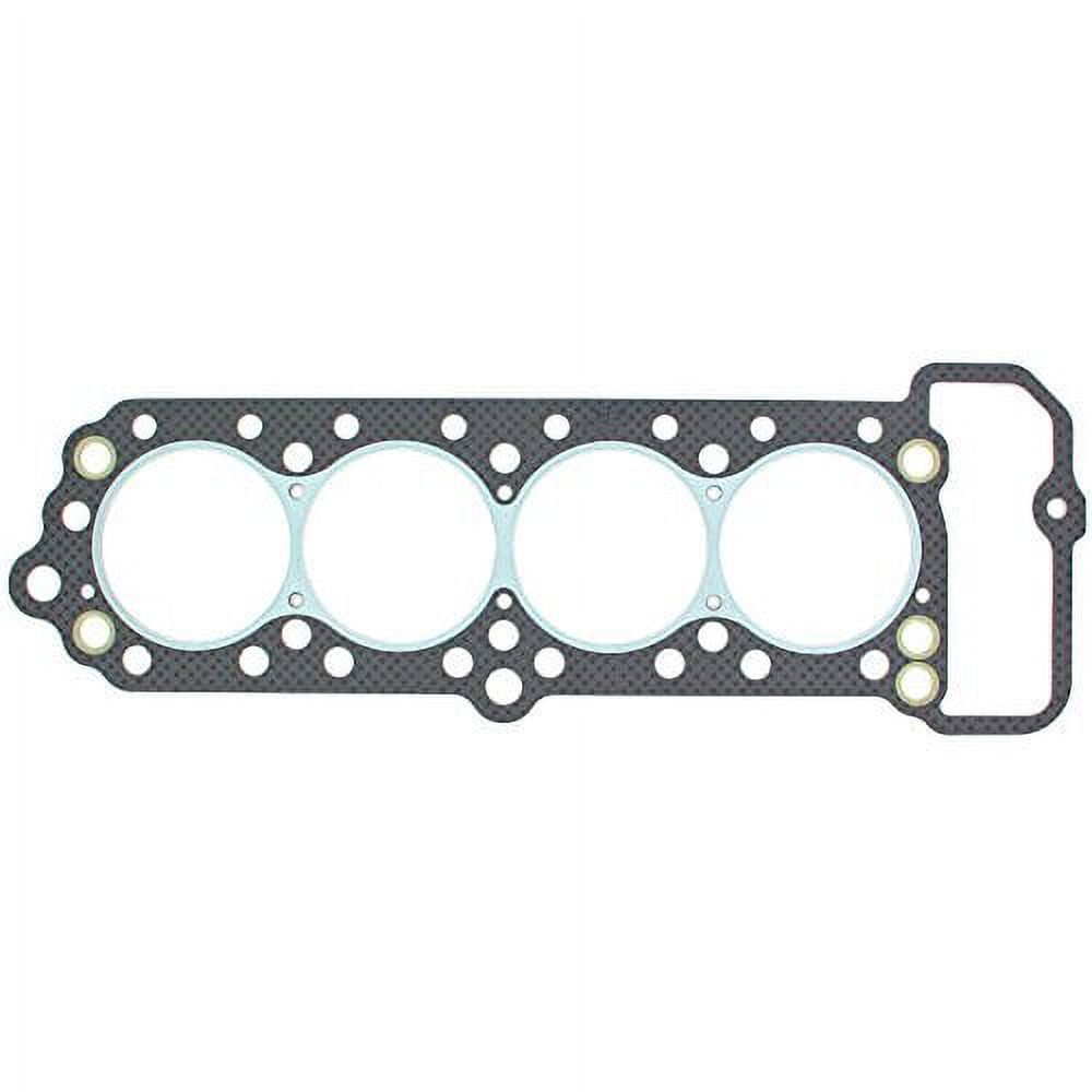 apex ahg401 head gasket