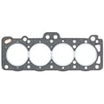 thumbnail image 1 of apex ahg800 head gasket, 1 of 3