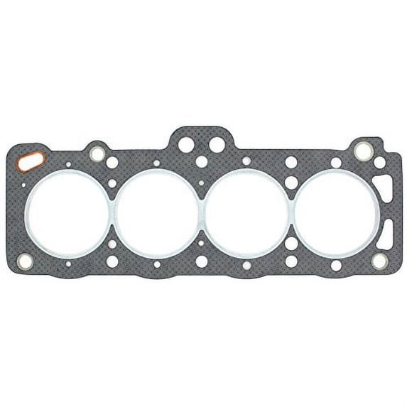 apex ahg800 head gasket