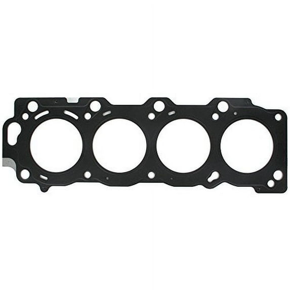 apex ahg859l head gasket