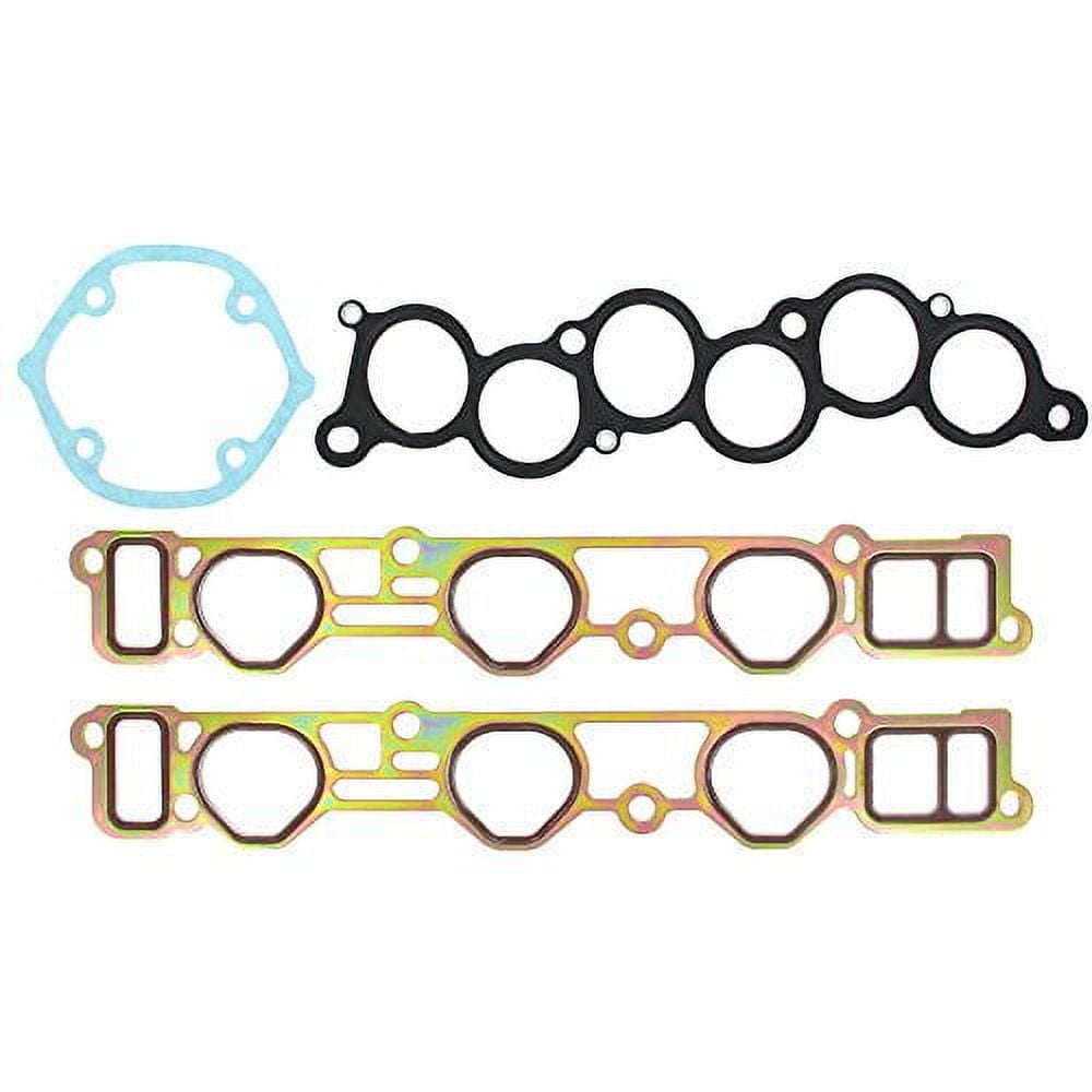 apex ams8260 intake manifold gasket