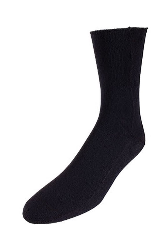 seamfree sock (2 pairs)