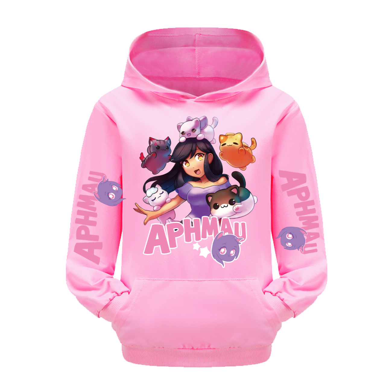 Aphmau Teen Sweater Hoodie For Boy Girl Walmart Business Supplies Aphmau Teen Sweater Hoodie For Boy Girl 7dce812d 4cc5 4269 9d68 