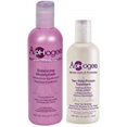 aphogee serious hair care double bundle (balancing moisturizer and