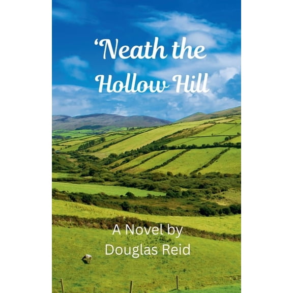 'Neath the Hollow Hill, (Paperback)