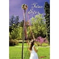thumbnail image 1 of 'Twas Ever, (Hardcover), 1 of 1