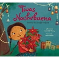 thumbnail image 1 of 'Twas Nochebuena, (Hardcover), 1 of 2