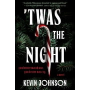 'Twas the Night, (Paperback)