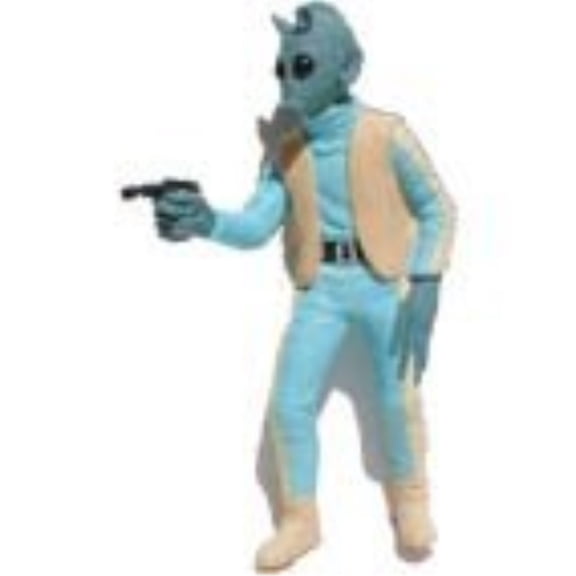 applause star wars-greedo