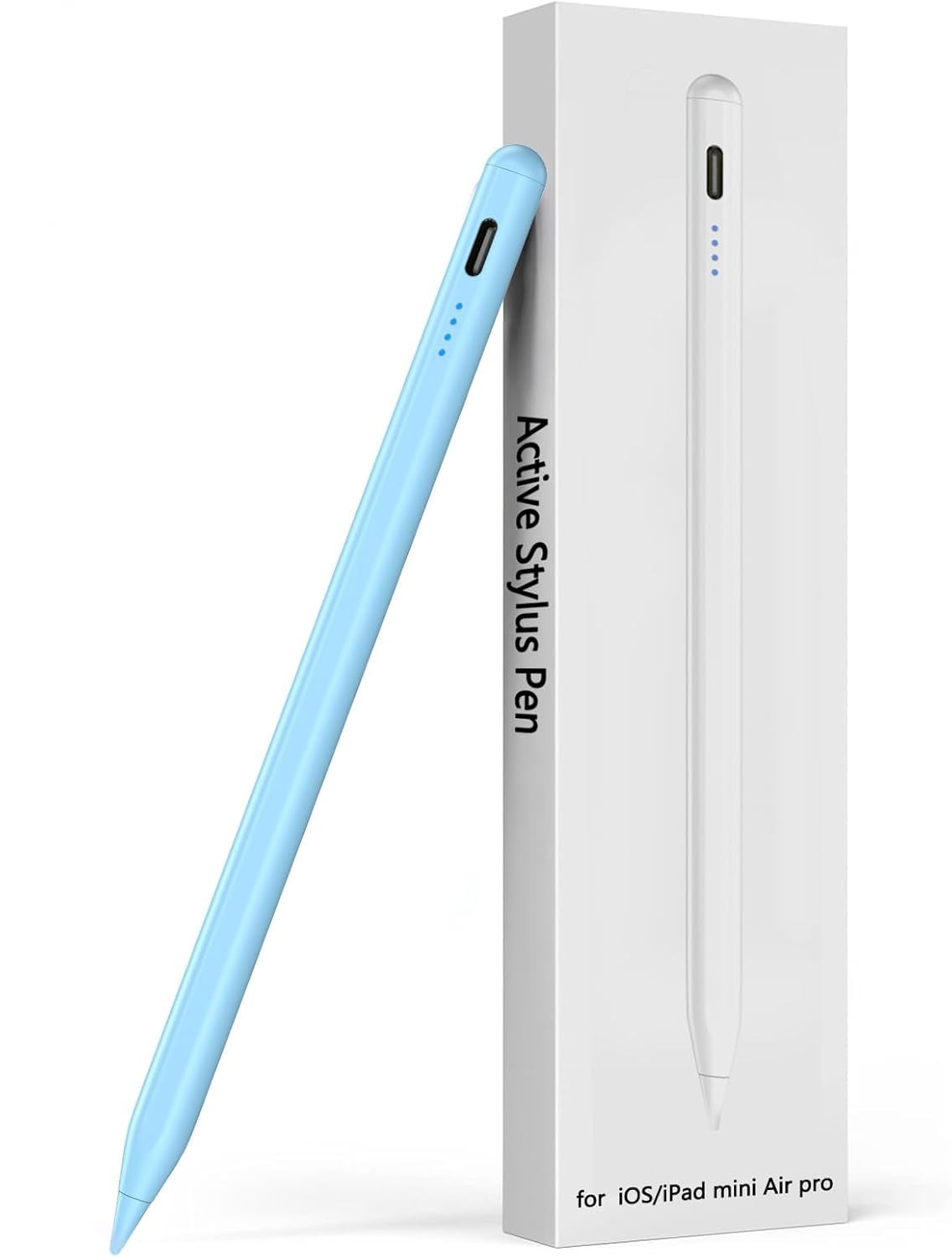 iPad Pro 9.7 2016 WI-FI+CE(128GB) ペンセット 41SGlKmbWSL.jpg_BO30,255,255,
