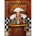 thumbnail image 1 of appliance art 11455 appliance art sonoma aroma dishwasher cover, 1 of 9