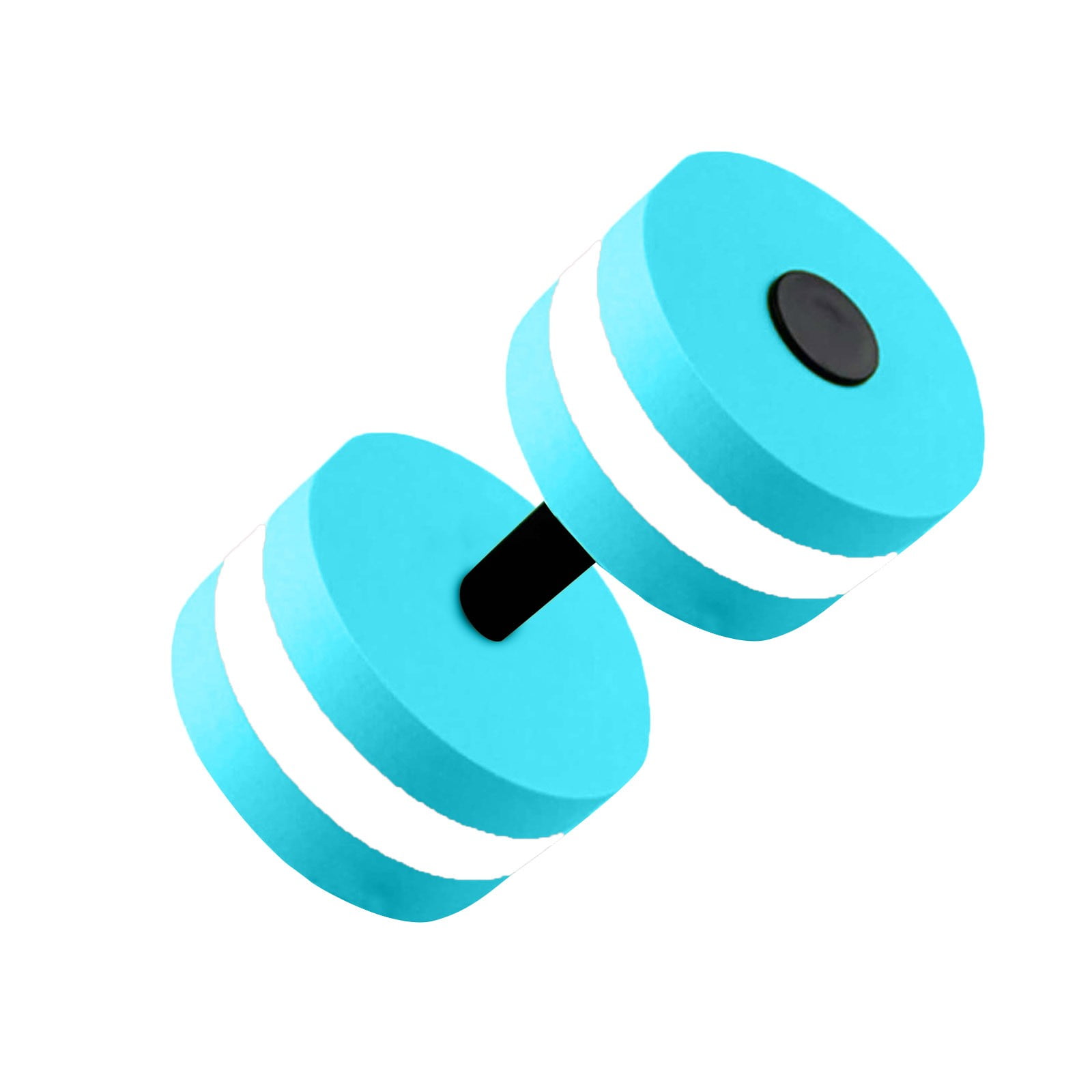 aqua weights for pool exercise Summer festival Boyfriend Independence