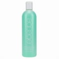 thumbnail image 1 of aquage vitalizing sham poo (12 oz), 1 of 7