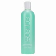 aquage vitalizing sham poo 12 oz