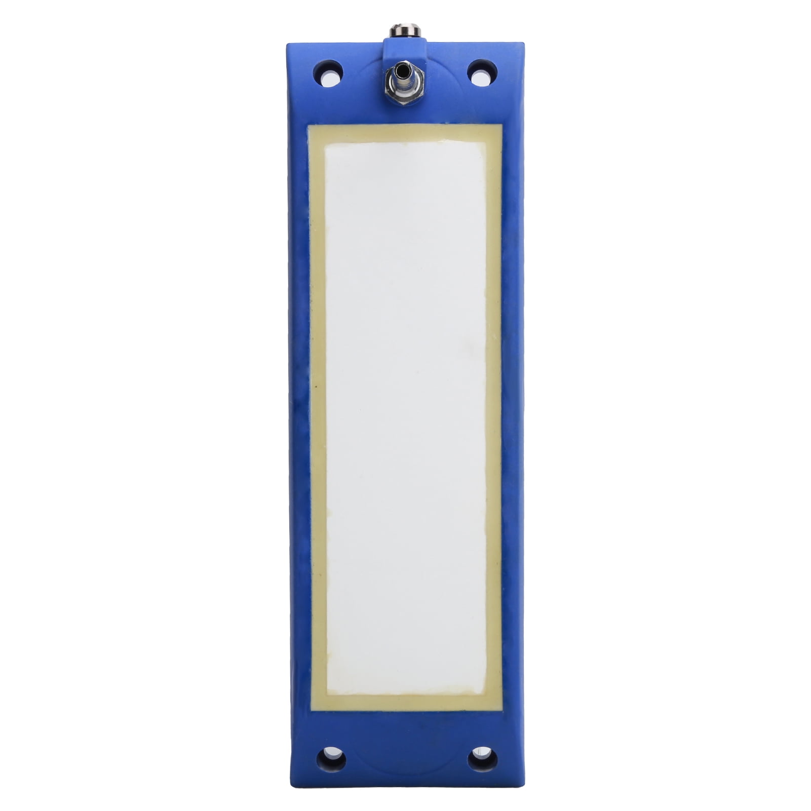 aquarium nano stone, fish microbubble oxygen diffuser aquarium dualinterface nanostone bar