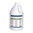 thumbnail image 1 of Aquascape 4 liters/1.1 gal. Cold Water Liquid Beneficial Bacteria, 1 of 3