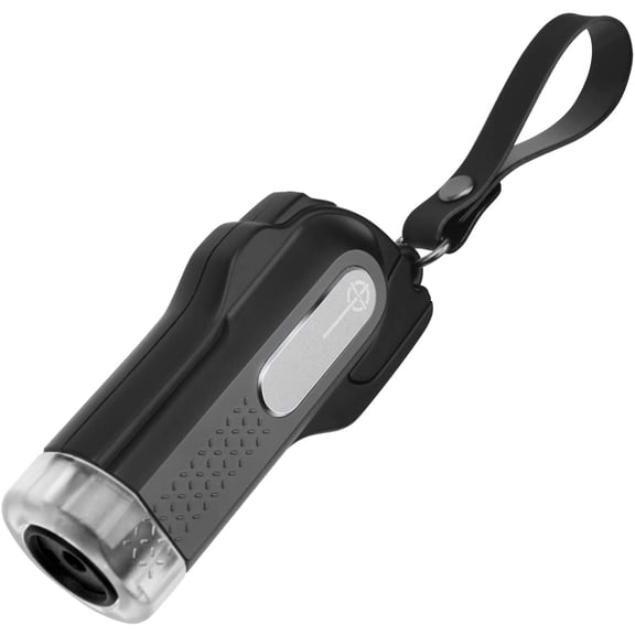 ar Window Breaker, Portable Glass Breaker Seatbelt Cutter, Keyring Emergency Escape Tool Vehicle Safety Glass Hammer, Car Escape Tool for Land and Underwater