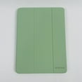 thumbnail image 1 of aracase Tablet Computer Protective Cover Slim Tablet Case for iPad 7/8/9 10.2'', 1 of 5