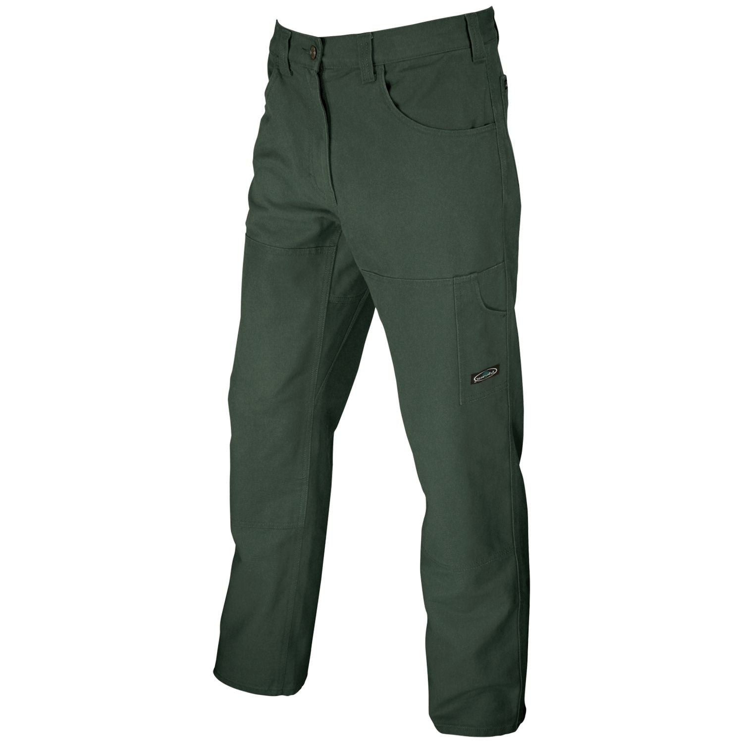 arborwear men's original tree climbers' pants