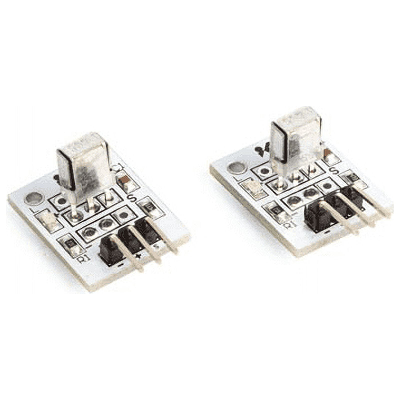 Ir Receiver Arduino