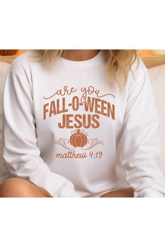 are you fall o ween shirt All Size S-5Xl